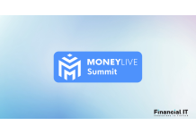 MoneyLIVE Summit 2025 Launches Startup City