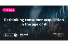 Rethinking Consumer Acquisition in the Age of AI:...