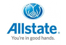 Allstate Completes Acquisition of SquareTrade