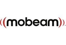 Mobeam’s Beaming Technology Integrates with Samsung Pay