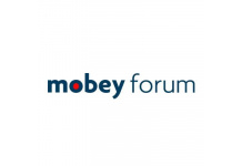 Mobey Forum Unveils New Workgroups on Open Banking Virtual Currencies and M-commerce