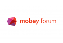 Mobey Forum: Open Banking APIs Offer Significant Monetisation Potential for Banks