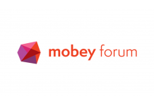 Mobey Forum Launches New Expert Group to Explore Digital Wallet Opportunities Beyond Payments