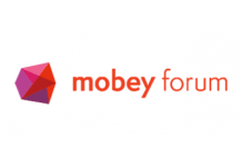 Mobey Forum urges banks to seize digital identity opportunity