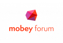 Mobey Forum Report Reveals ‘Privacy Blind Spot’ in Digital Banking Industry