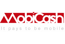 Marriage Care Roll Out MobiCash to Enable Charitable Donations