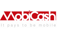 MobiCash wins Best Mobile Payments Solution at the Payments Awards