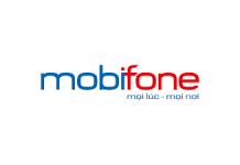 Mobifone Partners With Fortumo to Launch Carrier Billing on Google Play