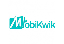 Suvidhaa Infoserve Enters Into a Tie-Up with MobiKwik 