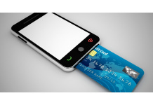 Third of Brits expect day-to-day mobile payments within five years