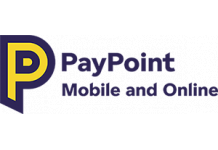  PayPoint launches Mobile SDK for a seamless in-app customer payment experience, even when internet signal drops