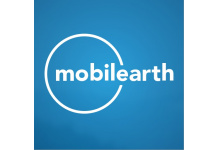 Mobilearth Signed With Heritage International Bank to Use Company’s Mobile and Online Banking Solution