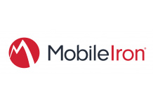  New York Life Taps MobileIron and Skycure to Improve Customer Service