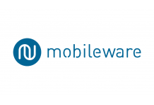 FinTech Startup Mobileware Technologies Bags The Prestigious ISO 27001:2013 Certification