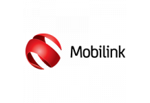 Mobilink Microfinance Bank Ltd. opts TPS for internet banking in Pakistan