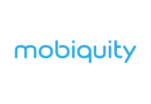 Survey by Mobiquity Suggests UK Banks Failing to Measure the Environmental Impact of Sustainable Initiatives