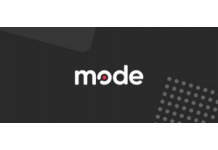 Mode introduces next-gen bank transfers powered by ‘Open Banking’ technology