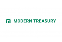 Modern Treasury Joins J.P. Morgan’s Payments Partner Network