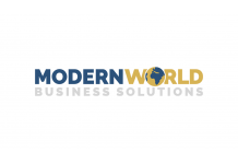 Modern World Business Solutions Accelerates Growth Following Success of Innovative FinTech Platform