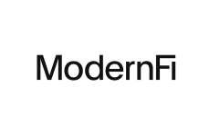 ModernFi Raises $18.7M Series A to Power Deposit Growth at Community and Regional Banks