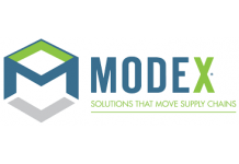 Modex unleashes Blockchain App store for Smart Contracts