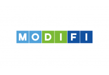 MODIFI Expands Its Footprint to Singapore to Better Serve Business Customers in Asia