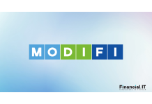 MODIFI Secures Strategic Investment from SMBC Asia...