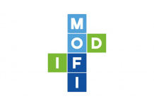 MODIFI Raises US$24M in Equity to Create Global Trade Management hub for SMEs