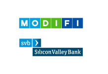 MODIFI Announces 145m USD to Power International SME Trade Among Supply Chain Turmoil