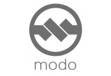 Modo Selected for Mastercard's Start Path Global 2017 Summer Class