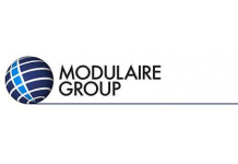 Modulaire Group Announces Management Changes