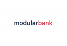 Modularbank Announces €4 Million Late Seed Funding