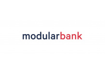 Modularbank Partners with HAWK:AI to Add AML Capabilities to Its Product Offering