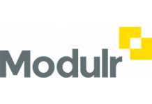 FCSA join forces with Modulr to stop payments being a barrier to growth