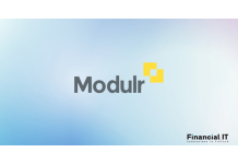 A New Way to Get Paid: Modulr Adds cVRP to Its...