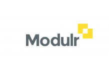 Hodge and Modulr Partner to Deliver Superior Payments Experience for Customers