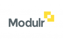 Modulr Announces Membership of Digital Pound Foundation Steering Committee