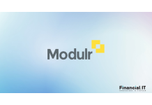 Modulr Secures Its First-Ever Contract With HMRC For...