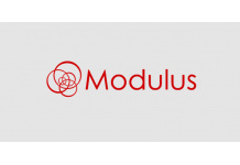 Modulus CEO: Powell Testimony Gives Crypto Exchanges Hope for Another Boom