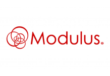 Modulus Launches Incubator Program to Fast Track Startup Development of Spot and Derivatives Cryptocurrency Exchanges