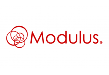 Modulus Announces Global Launch of Long-Awaited AI Conversational Assistant for Digital Asset Exchanges