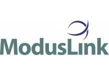 ModusLink’s Poetic Service Cloud Solution Creates A New Supply Chain for a Smarter World