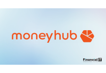 Latest Moneyhub Release Puts an End to Unrecognised...
