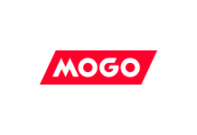 Mogo Launches New Digital Account on Journey to Build the Best Digital Banking Experience in Canada