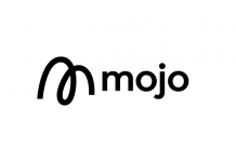 GoCompare Partners with Mojo to use Online Broker's Comparison Tech