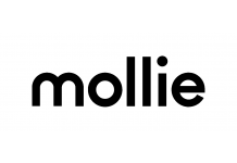 Mollie Expands Focus to Help UK Merchants