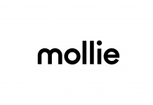 Mollie Raises 800 Million USD (€665m) in Blackstone Growth–led Series C Funding Round