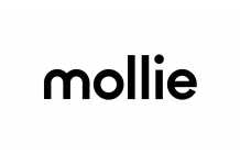 Mollie Announces Fintech Centre of Excellence in Maastricht, Netherlands