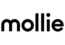 Mollie Raises 90 million Euro in TCV-led Series B Funding