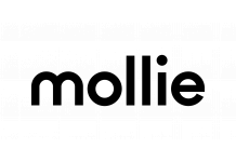 Mollie Appoints Shane Happach as New CEO